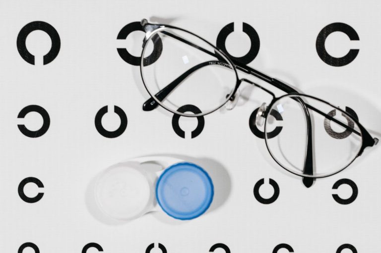 prescription de lunettes et prescription de lentilles de contact ophtalmologie ophta-vision meaux