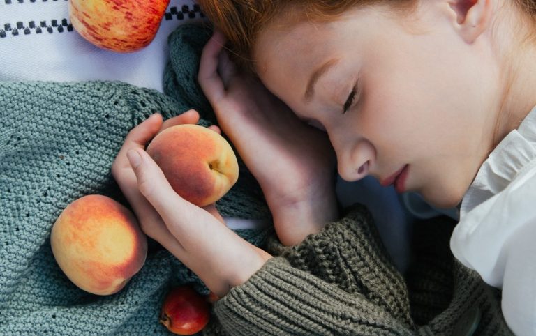 alimentation et santé oculaire, aliments bons pour les yeux, aliments pour la vision